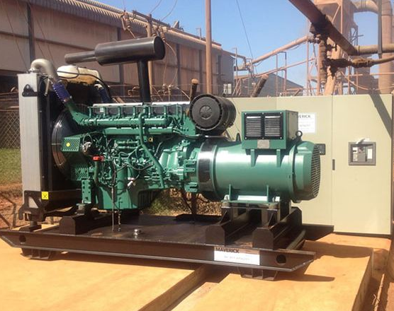 金沙发电机出租 金沙发电机出租