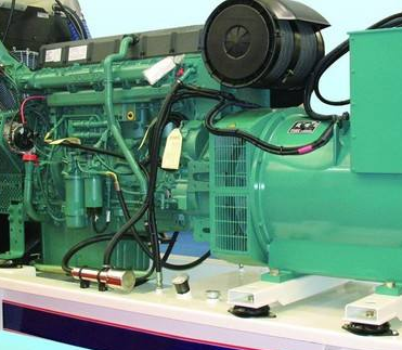 金沙发电机出租 金沙发电机出租